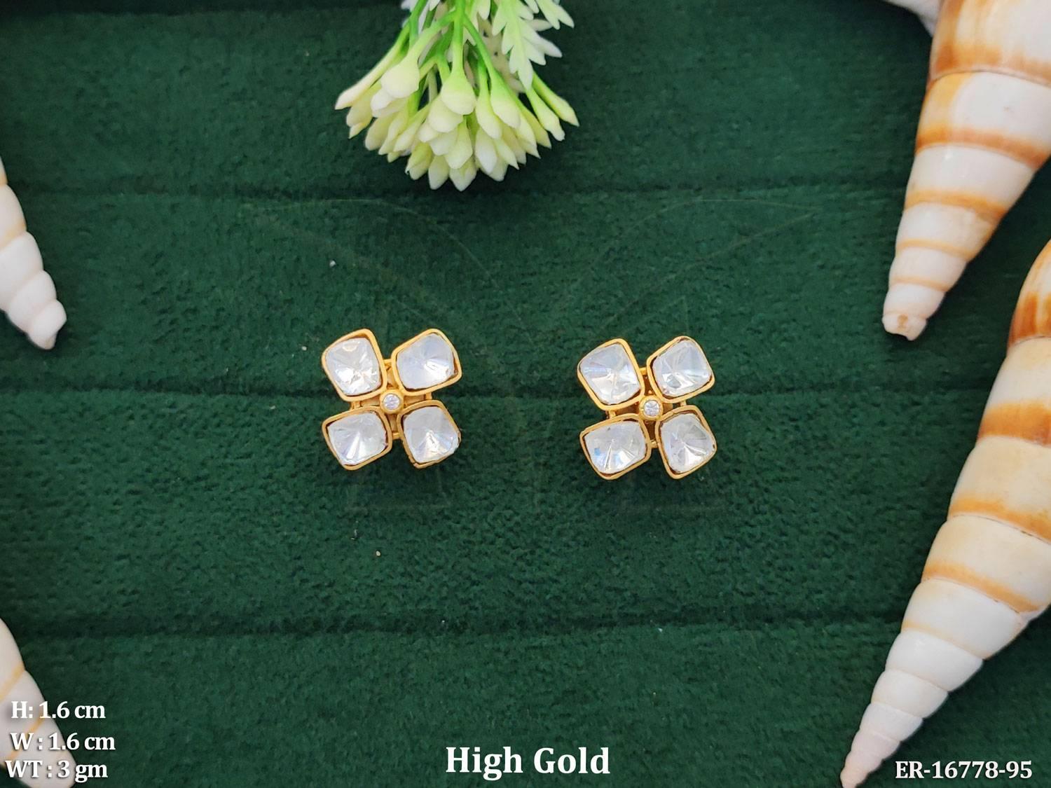 ER-16778-95-WHITE