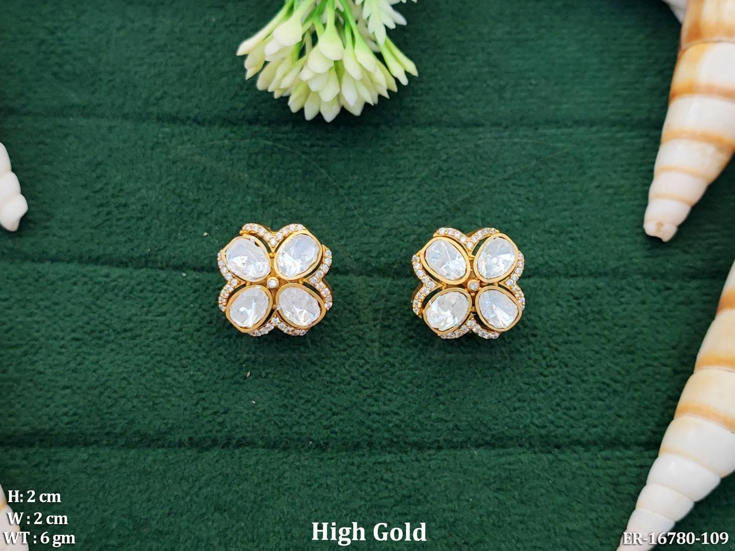 ER-16780-109-WHITE