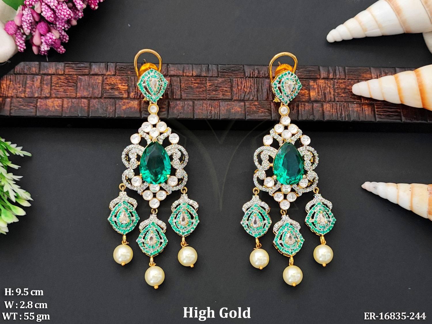 ER-16835-244-GREEN
