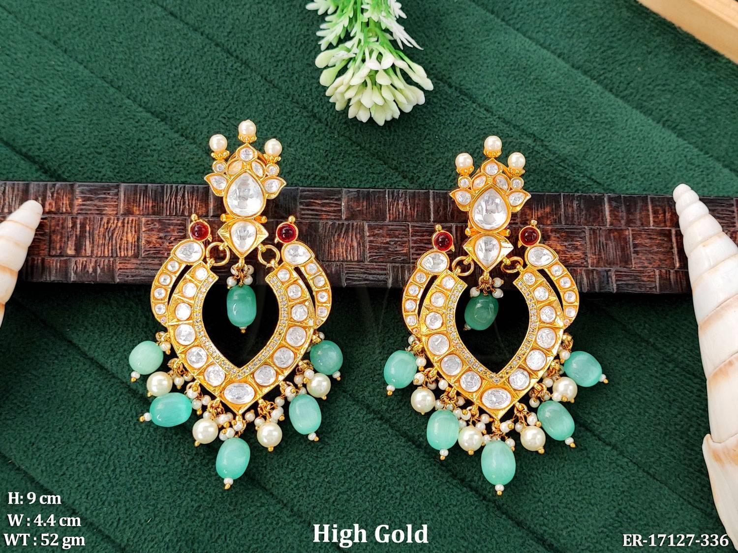 ER-17127-336-MINT GREEN