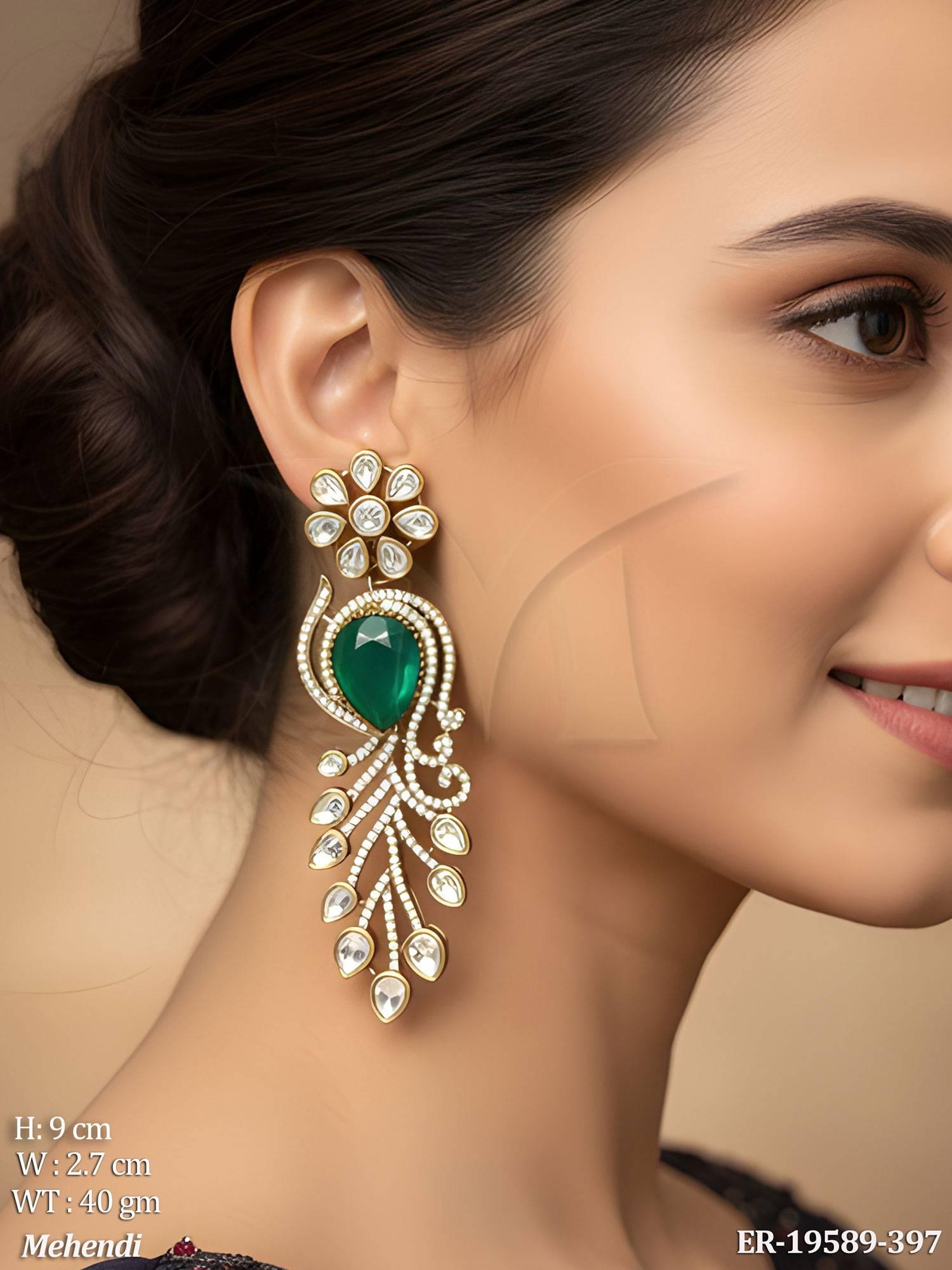 ER-19589-397-GREEN