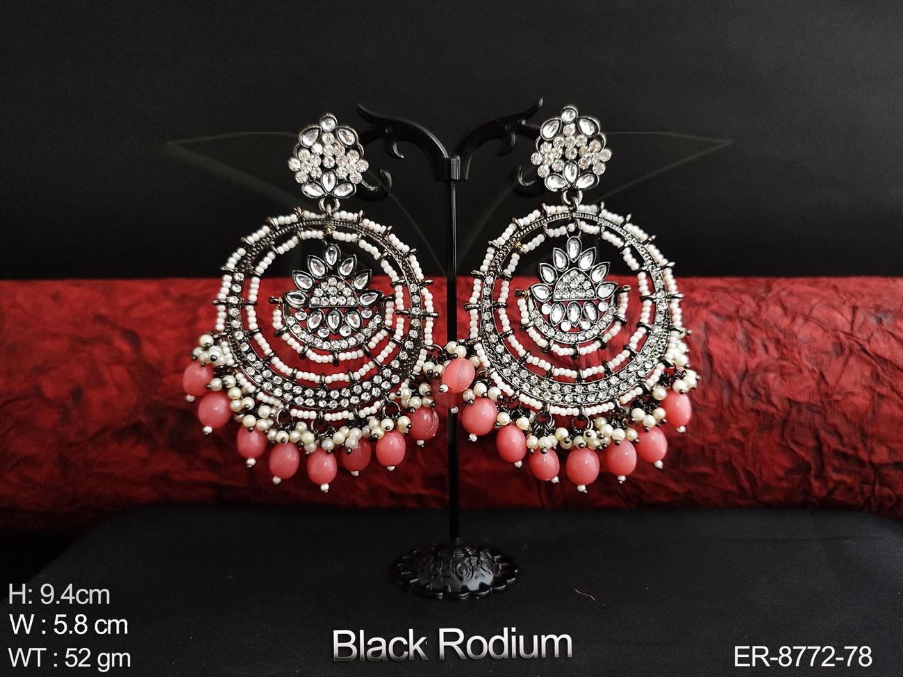 ER-8772-78-NEON PEACH
