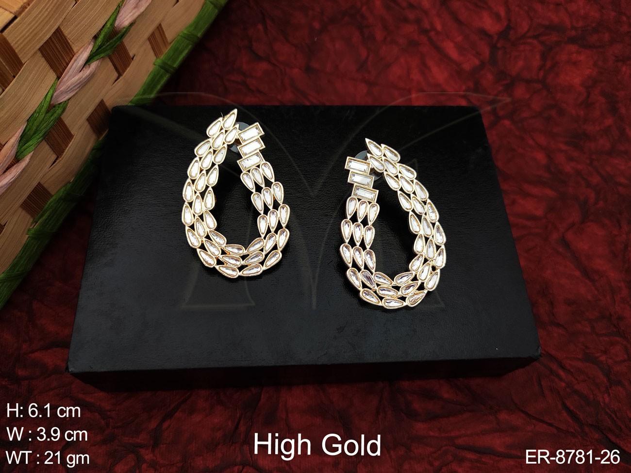 ER-8781-26-WHITE