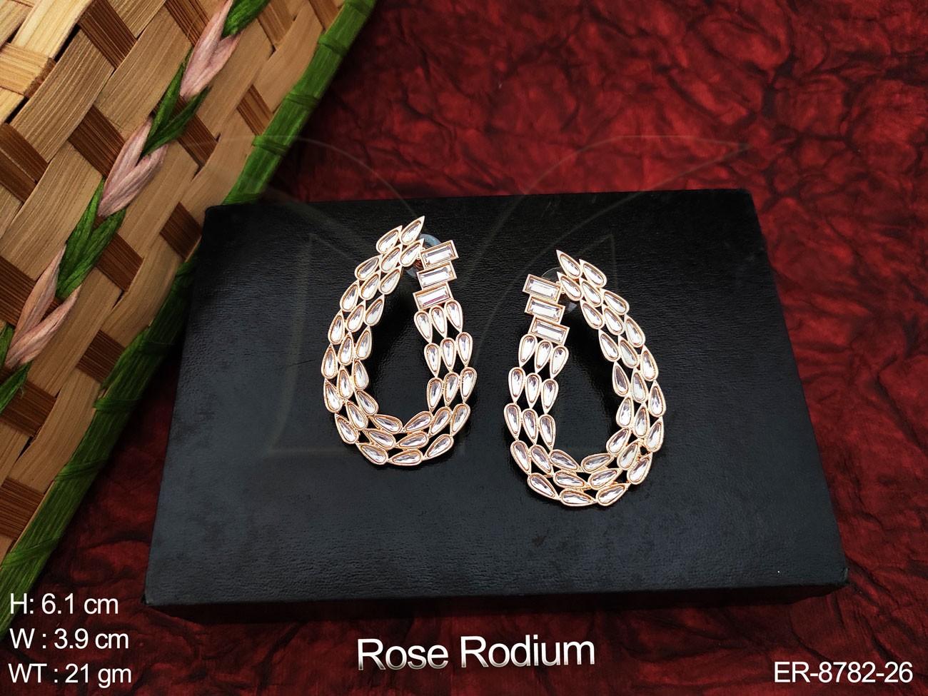 ER-8782-26-WHITE