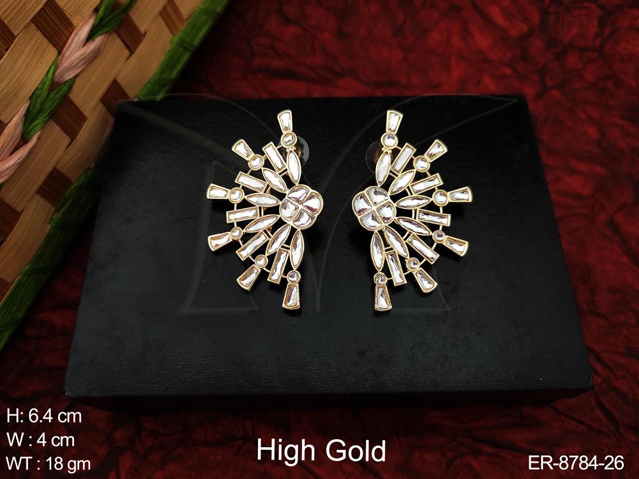ER-8784-26-WHITE