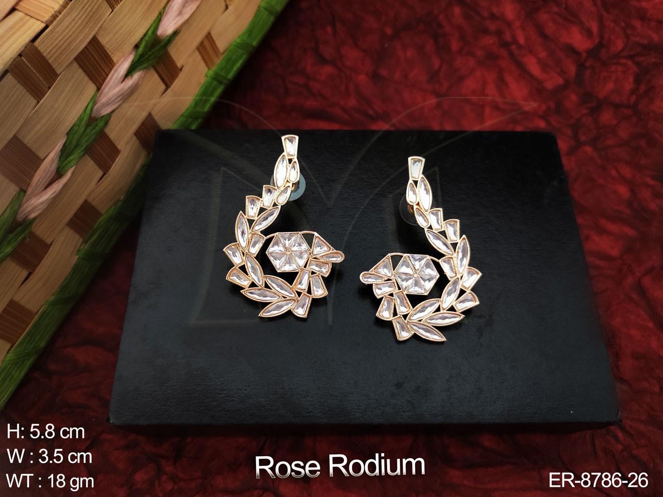 ER-8786-26-WHITE