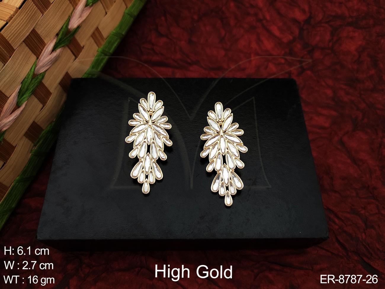ER-8787-26-WHITE