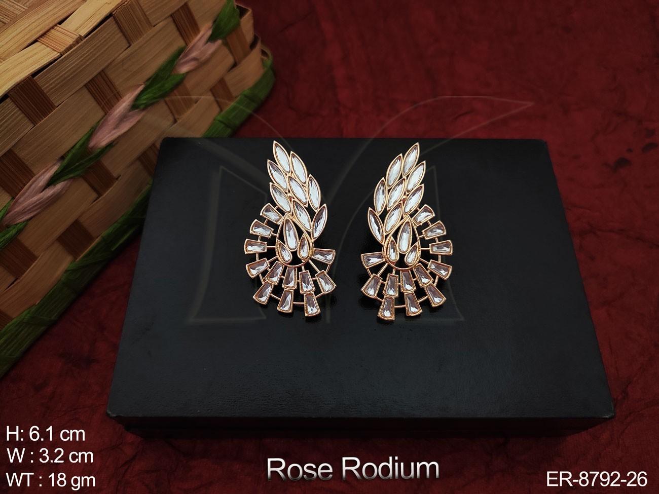 ER-8792-26-WHITE
