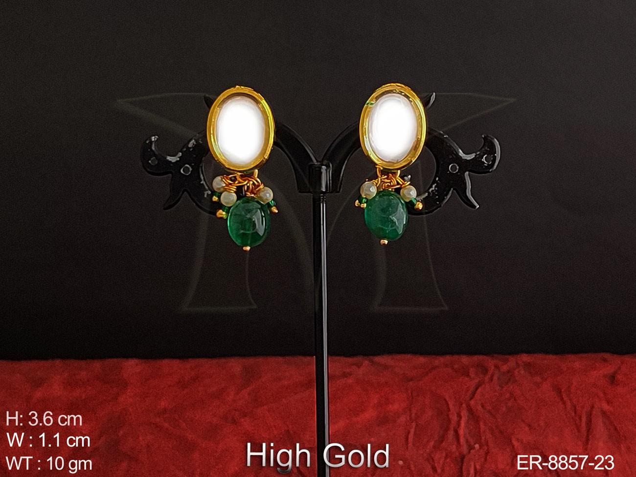ER-8857-23-GREEN
