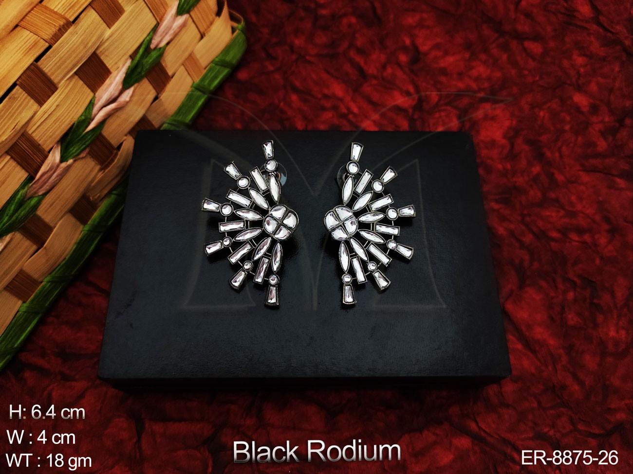 ER-8875-26-WHITE