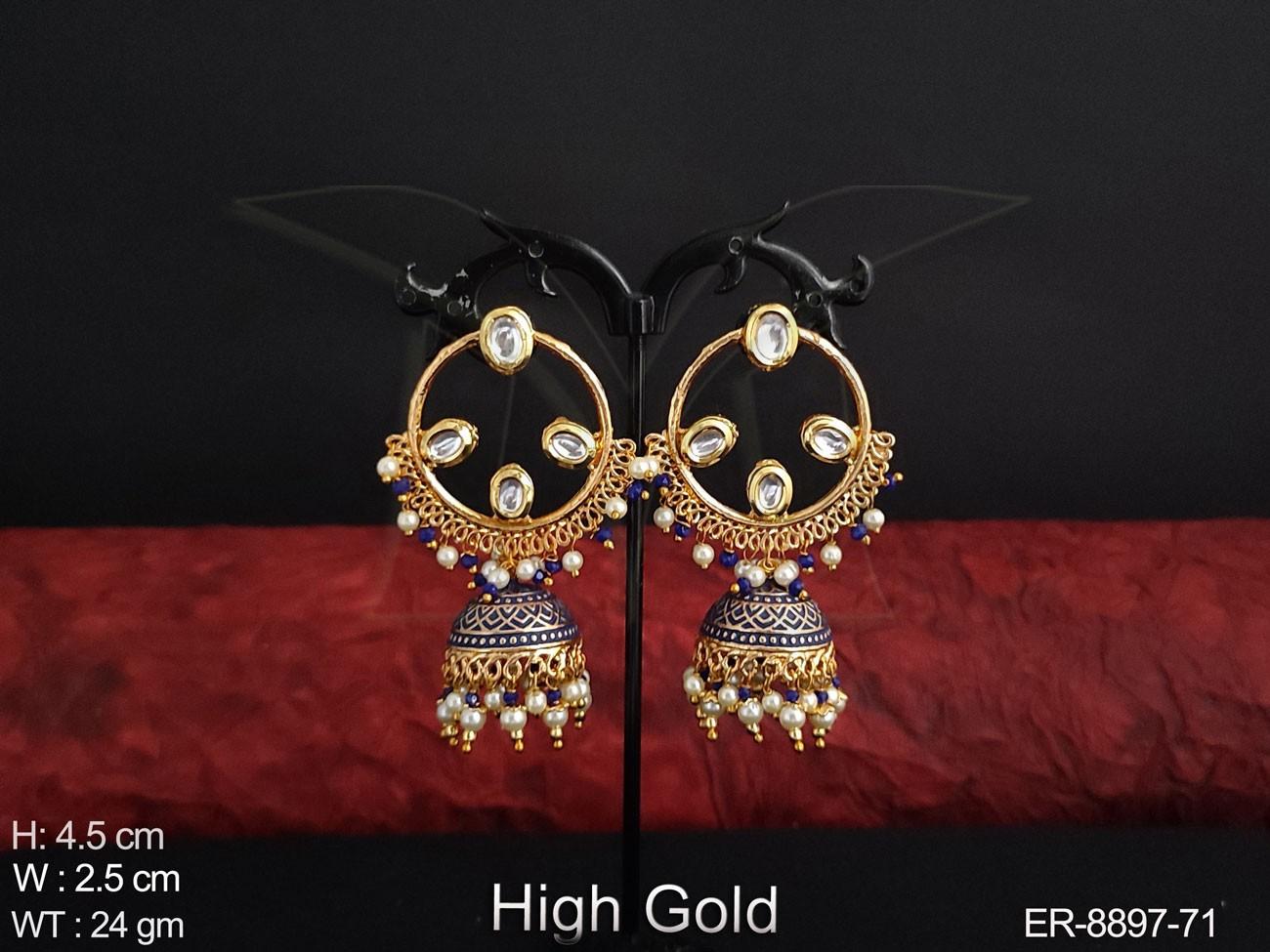 ER-8897-71-BLUE