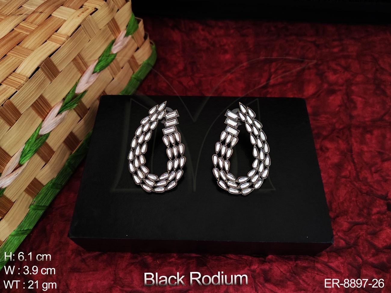 ER-8897-26-WHITE