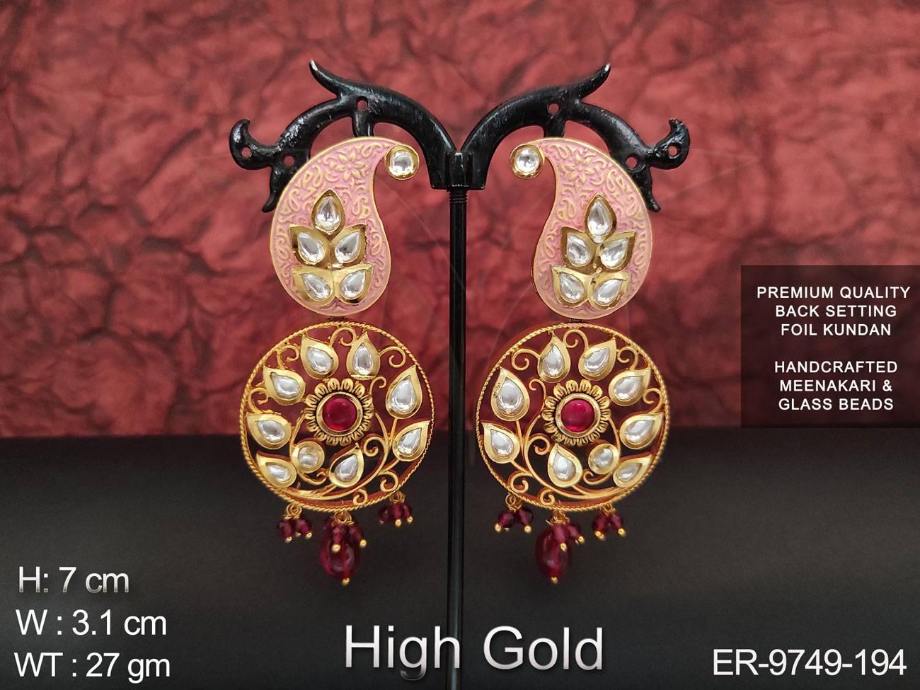 ER-9749-194-PINK