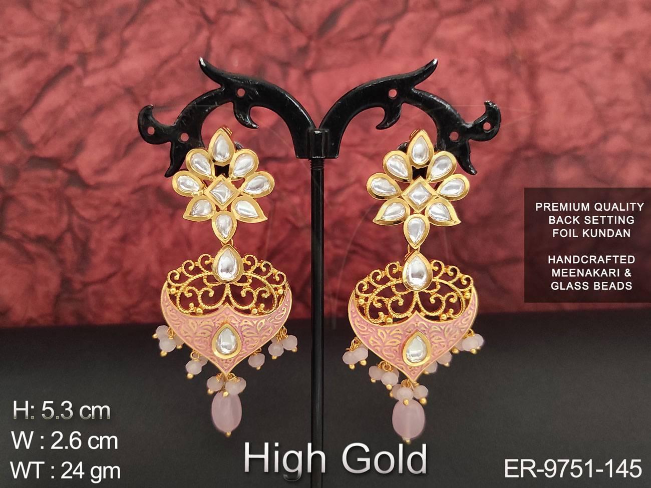 ER-9751-145-PINK