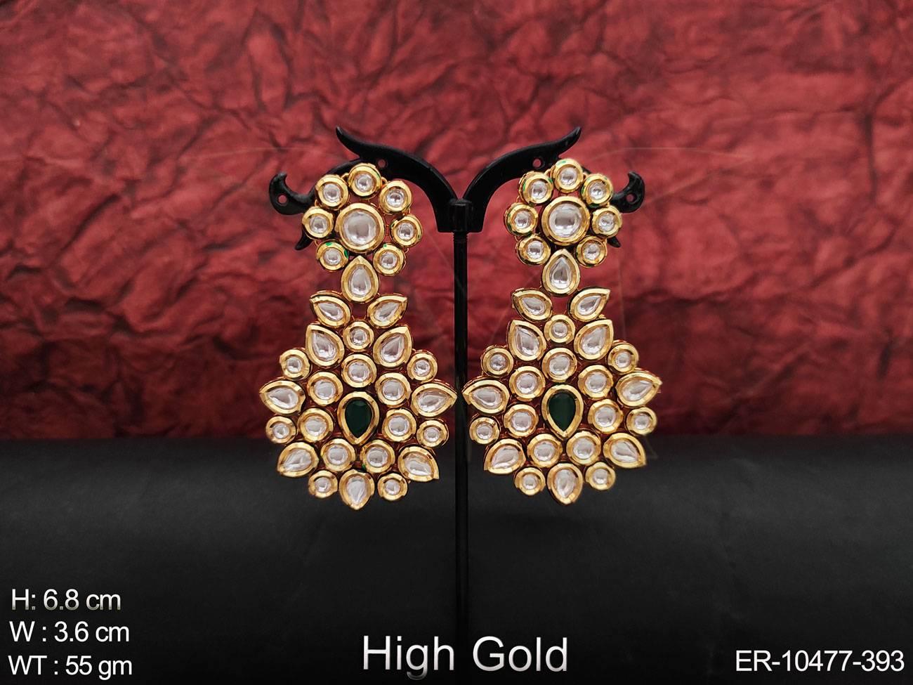 ER-10477-393-GREEN