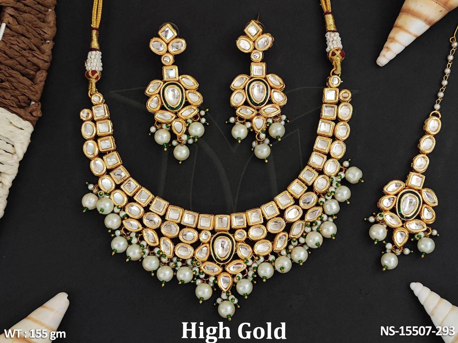 NS-15507-293-PEARL