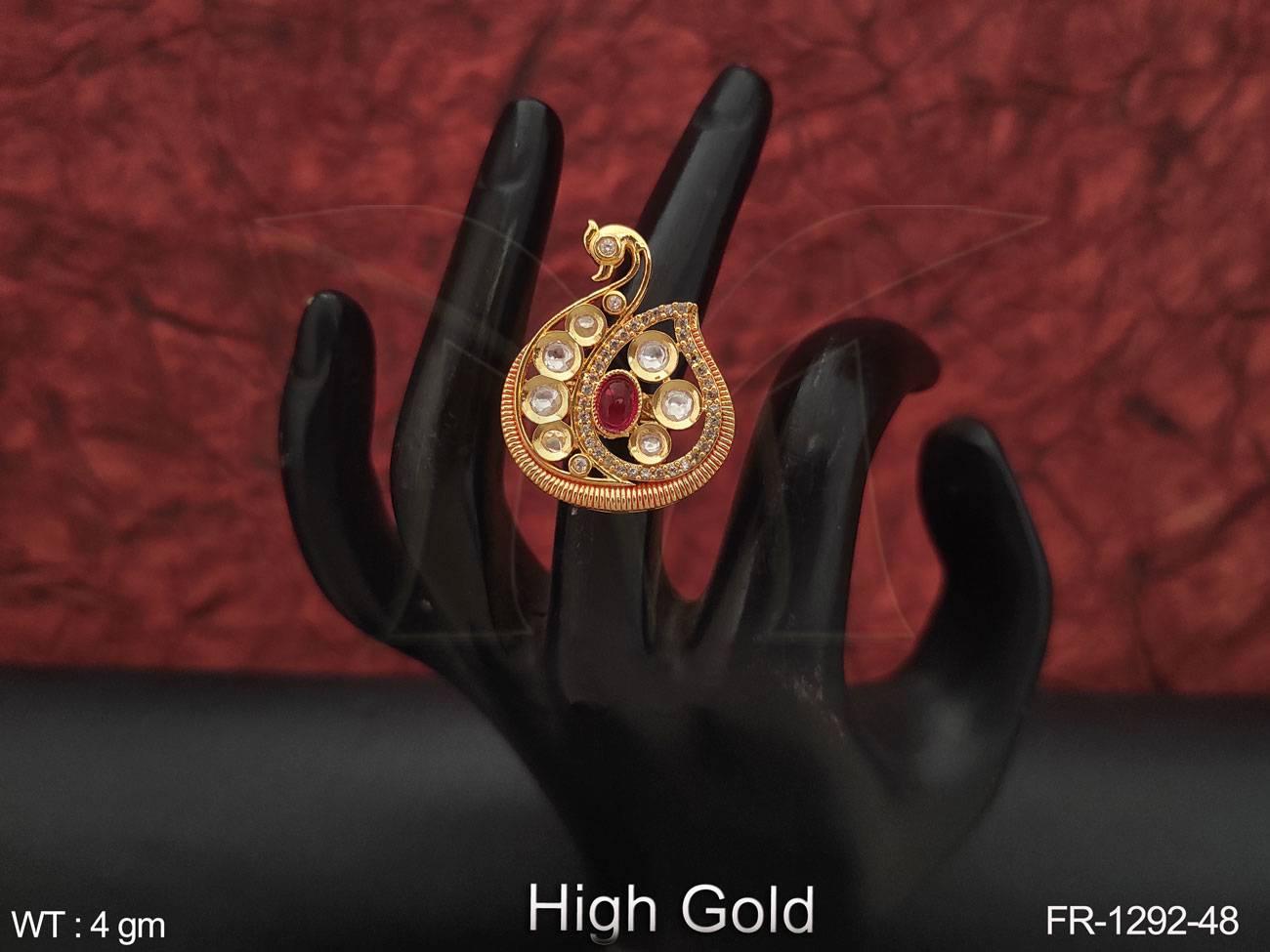 FR-1292-48-RUBY