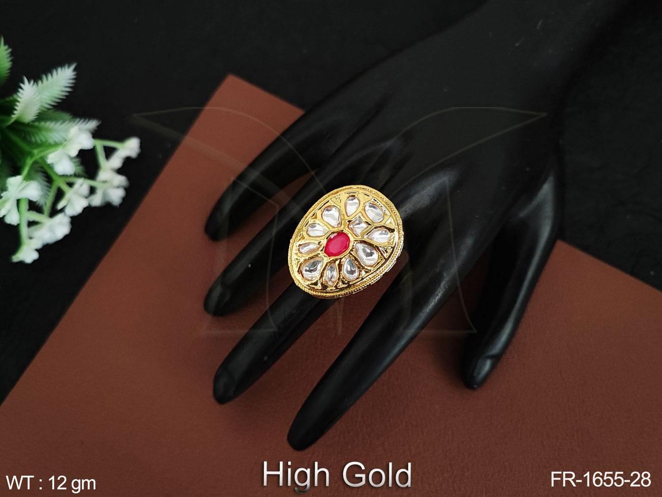 FR-1655-28-RUBY