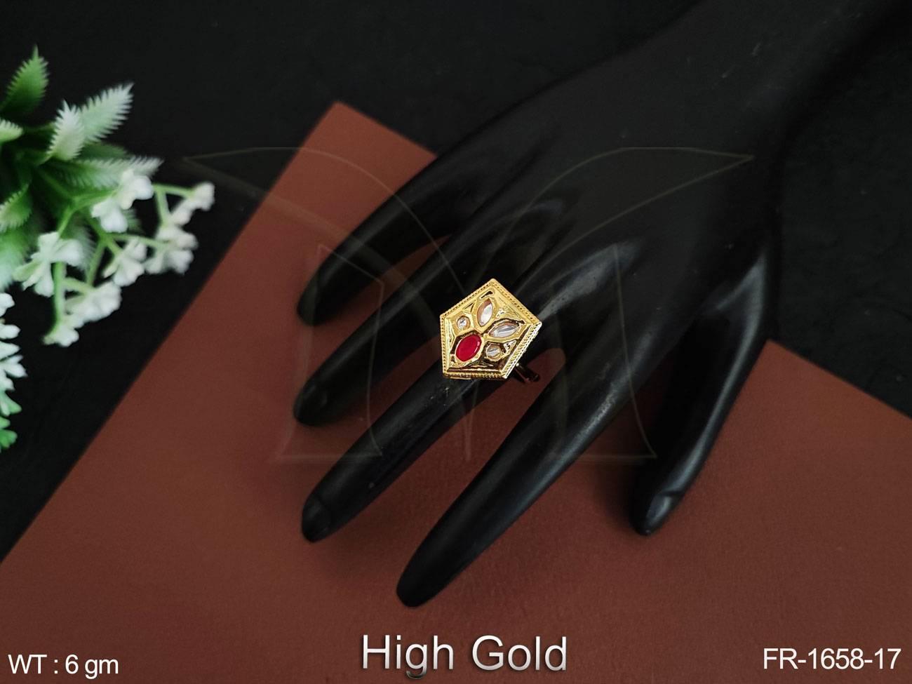 FR-1658-17-RUBY