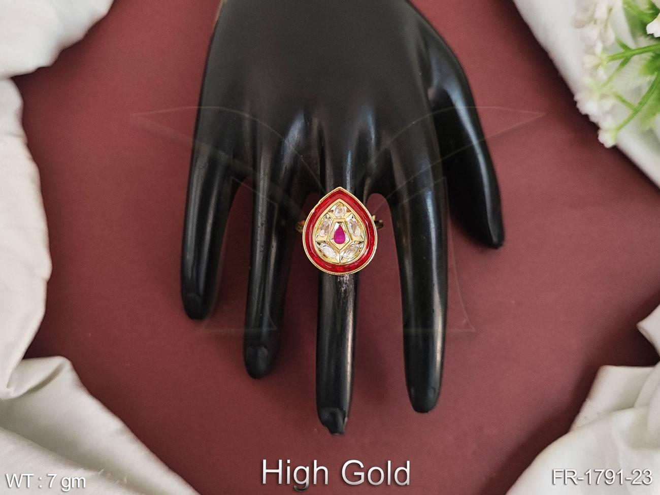 FR-1791-23-RUBY