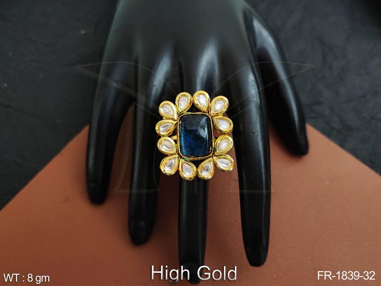 FR-1839-32-BLUE