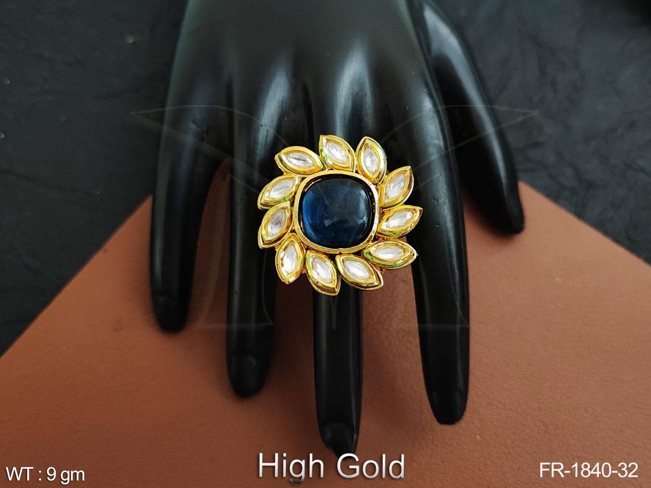 FR-1840-32-BLUE