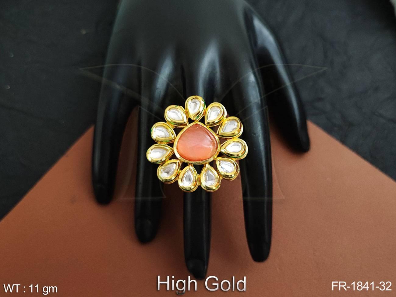 FR-1841-32-PEACH