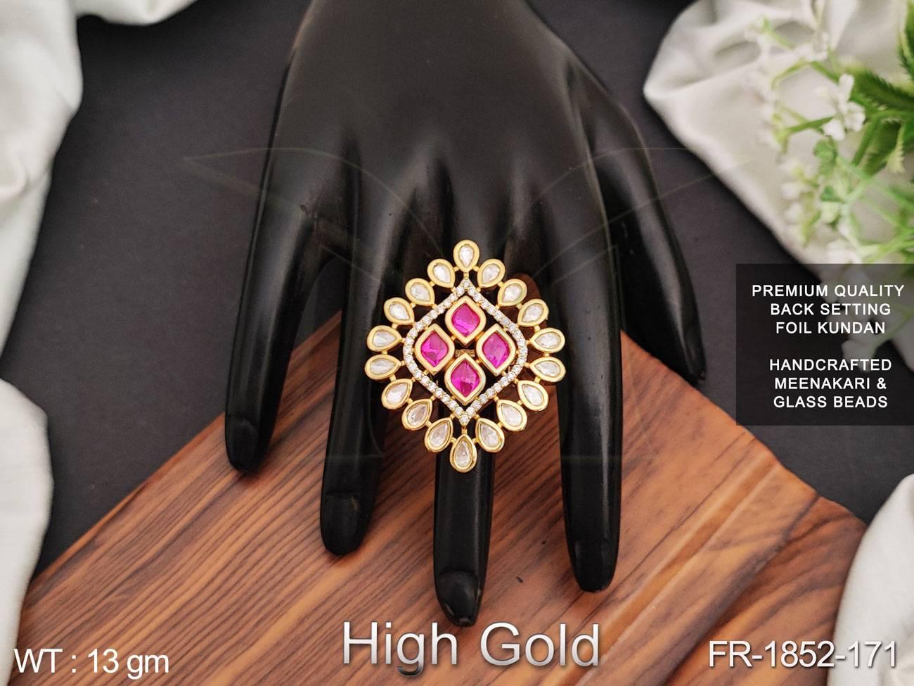 FR-1852-171-RUBY
