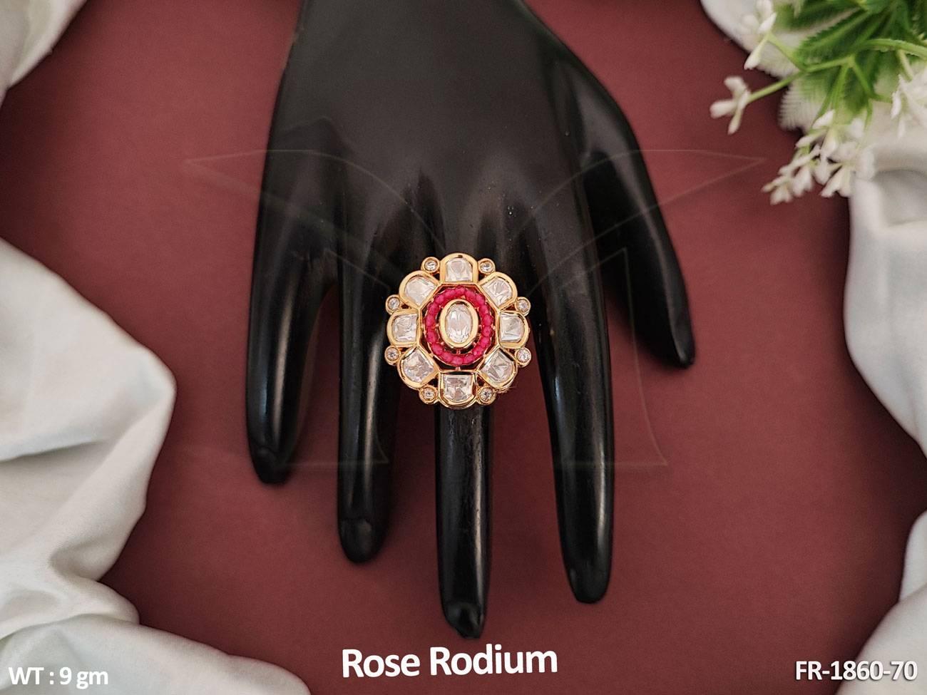 FR-1860-70-RUBY