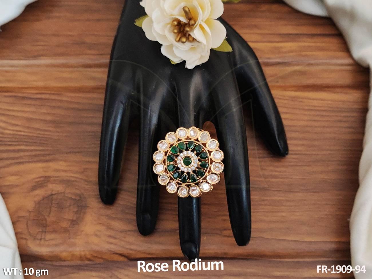 FR-1909-94-GREEN