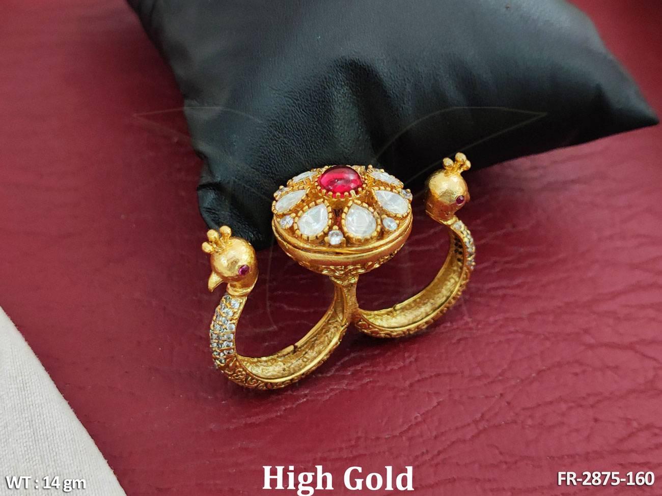 FR-2875-160-RUBY