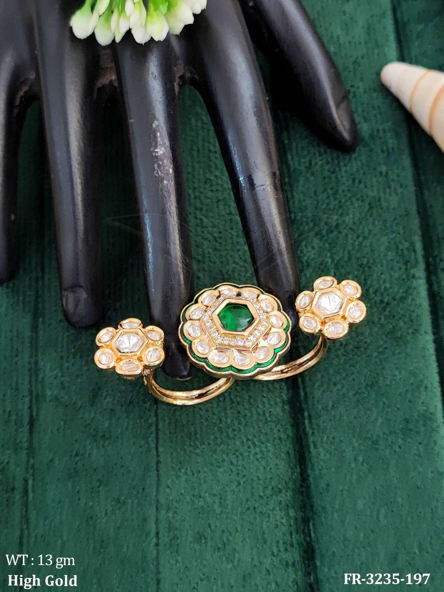 FR-3235-197-GREEN