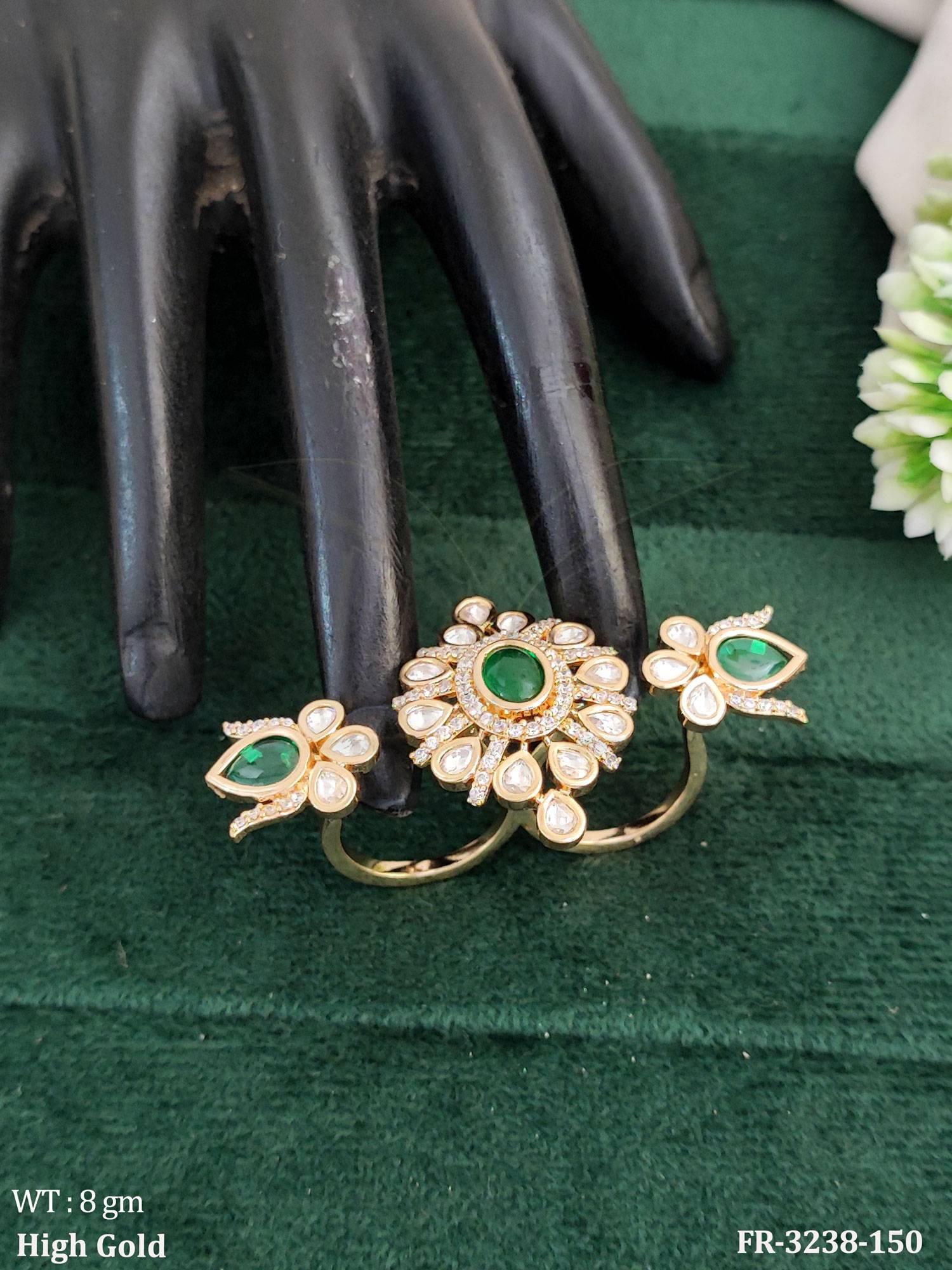 FR-3238-150-GREEN