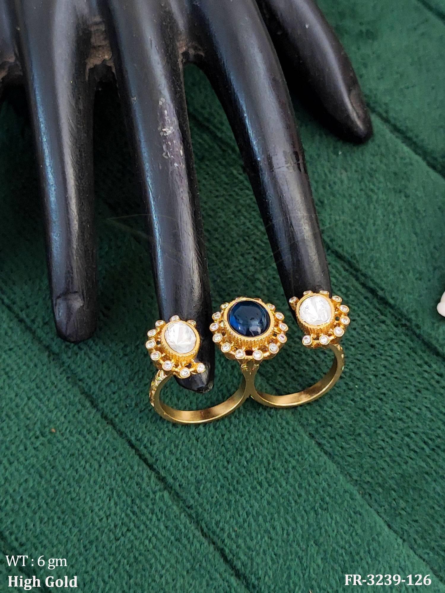 FR-3239-126-BLUE