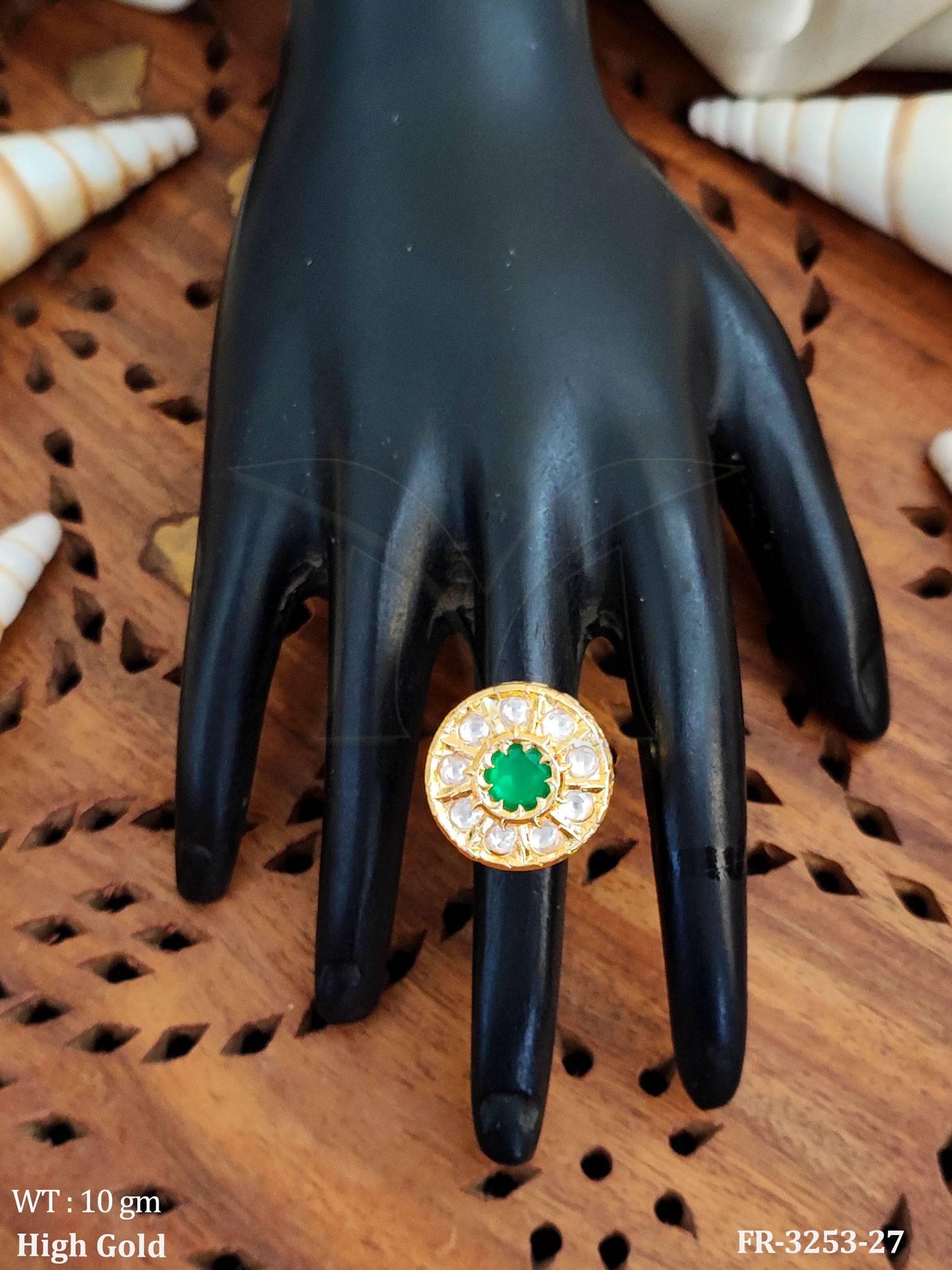 FR-3253-27-GREEN