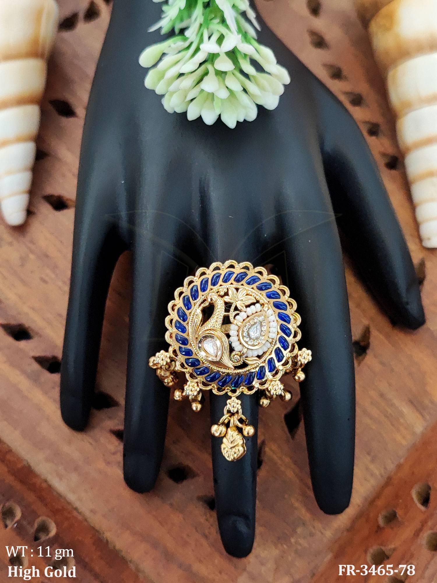 FR-3465-78-BLUE