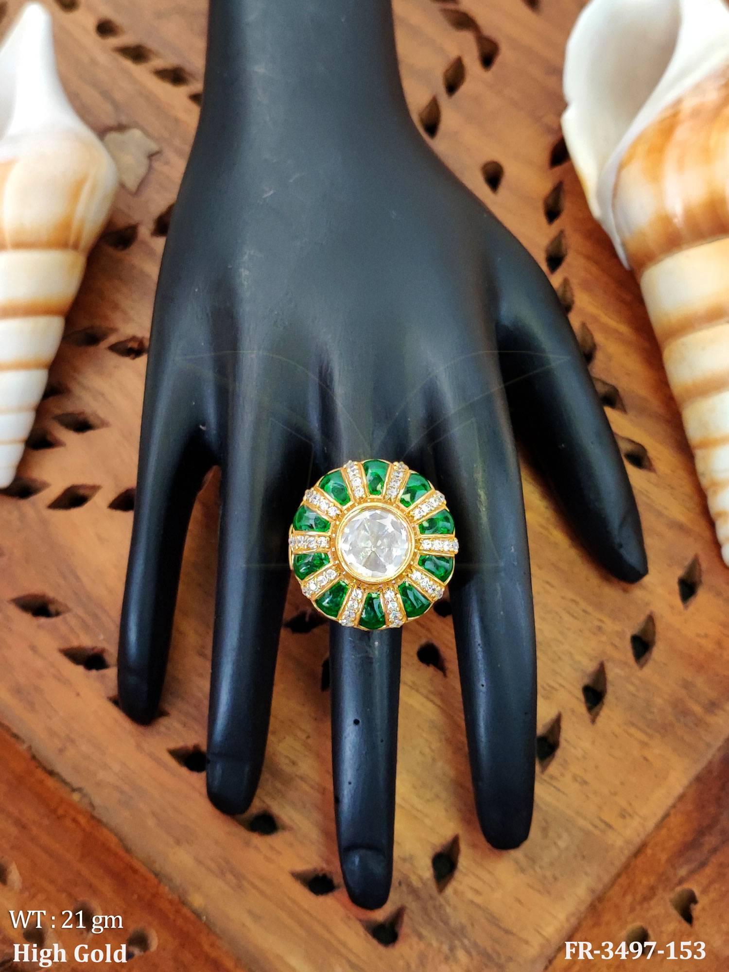 FR-3497-153-GREEN