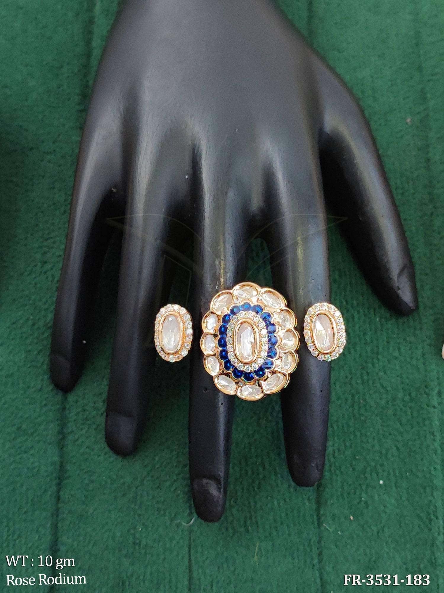 FR-3531-183-BLUE