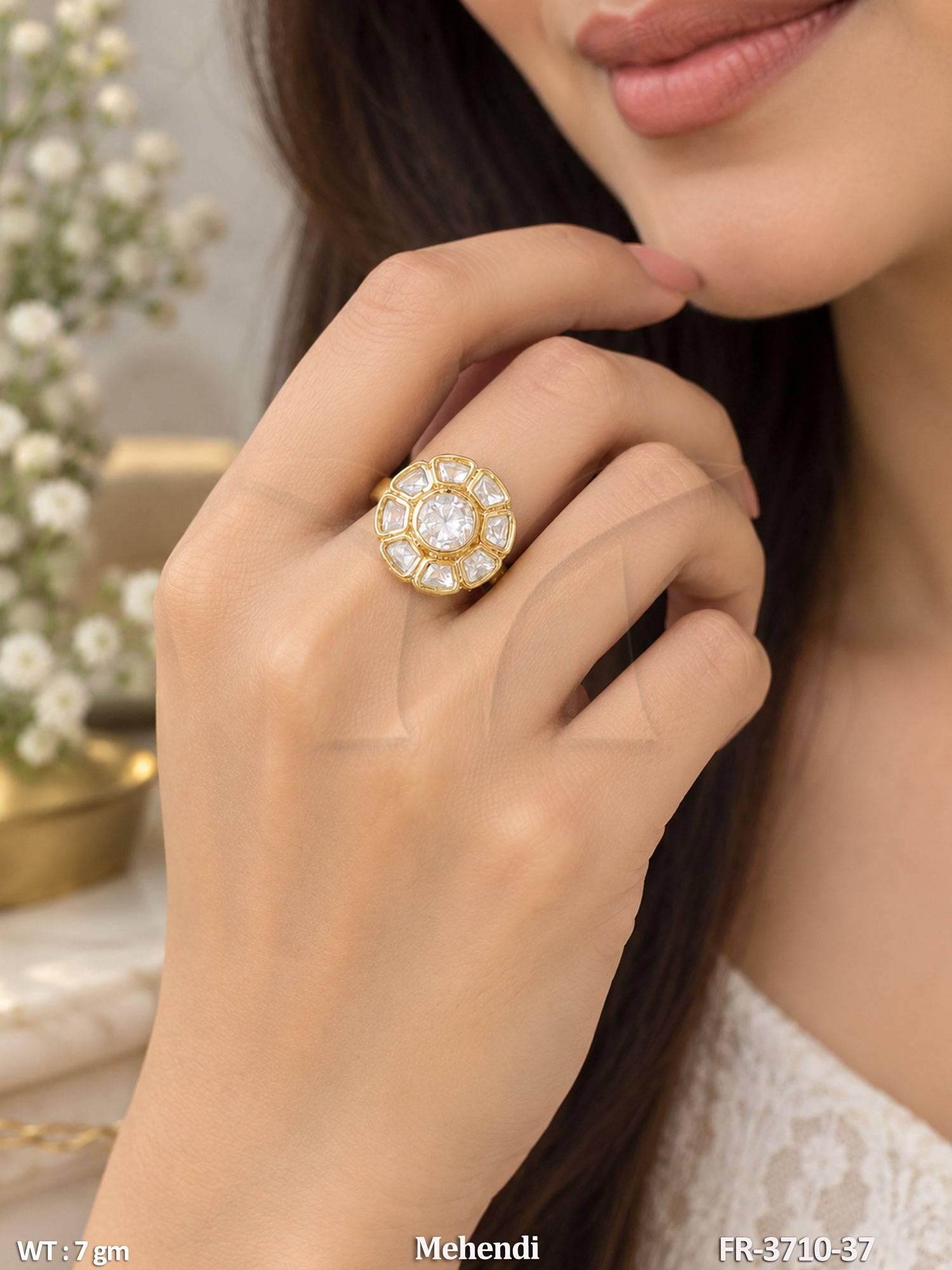 FR-3710-45-WHITE
