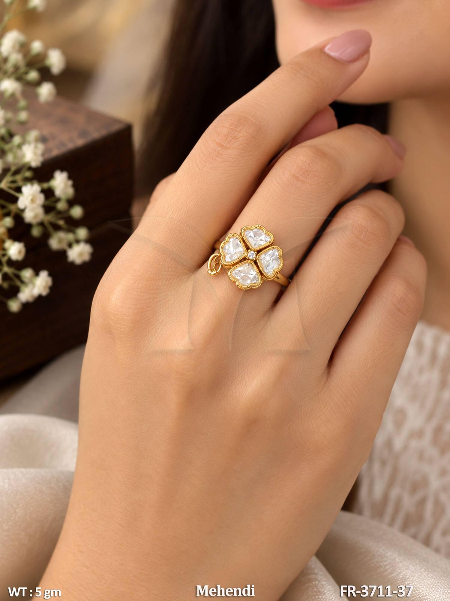 FR-3711-37-WHITE