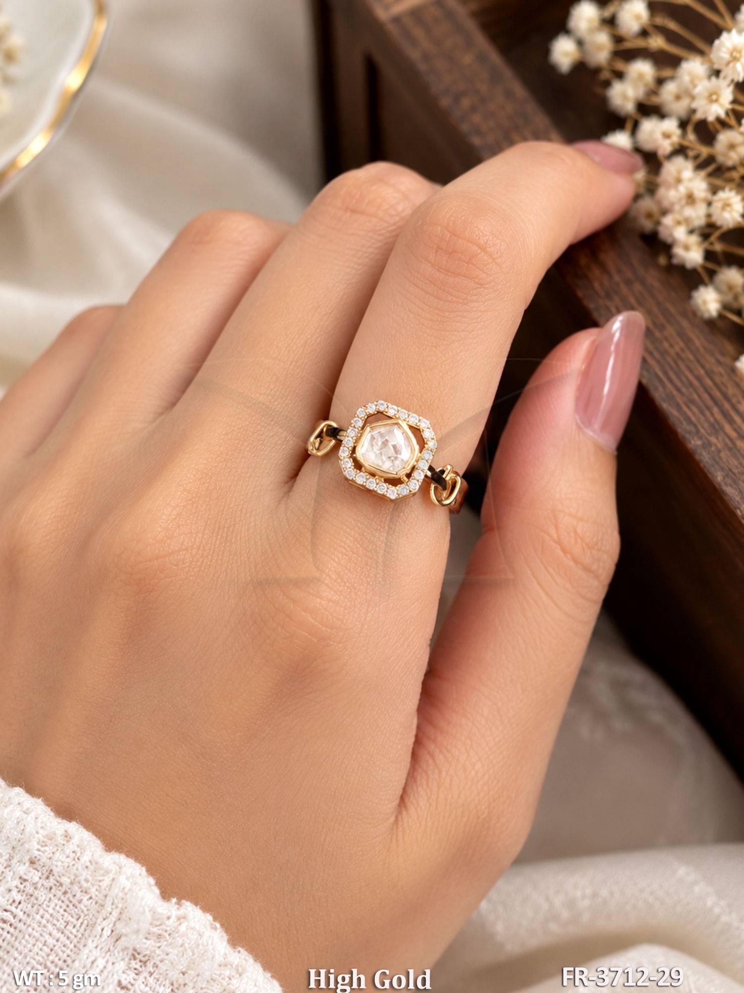 FR-3712-29-WHITE