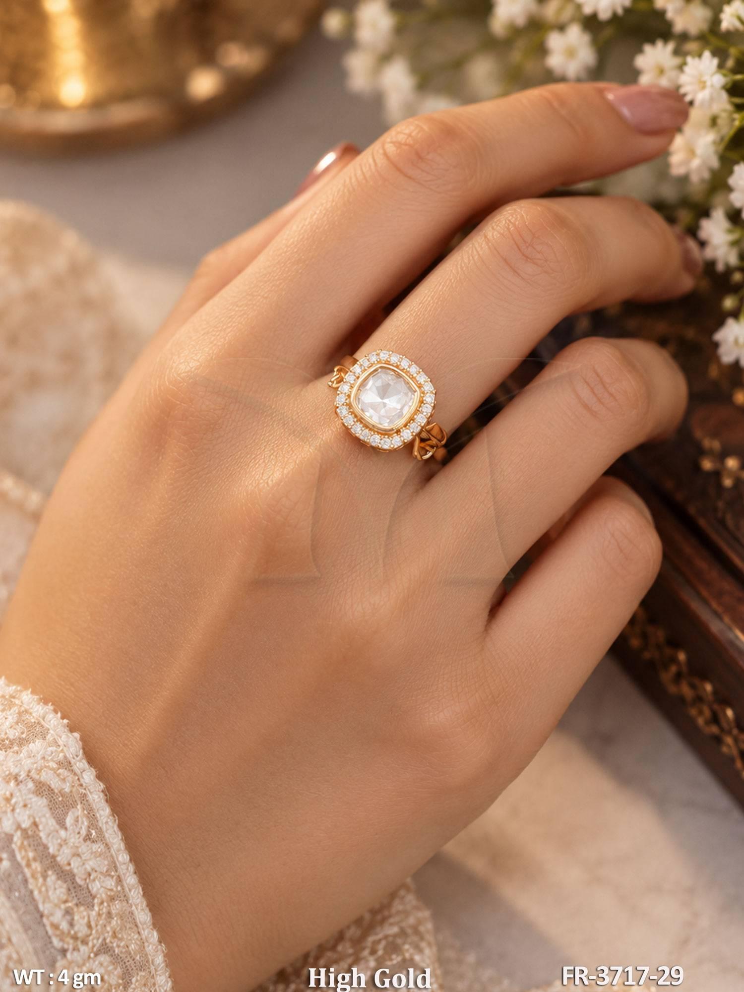 FR-3717-29-WHITE