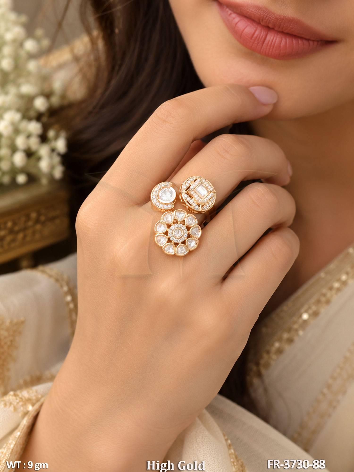 FR-3730-88-WHITE