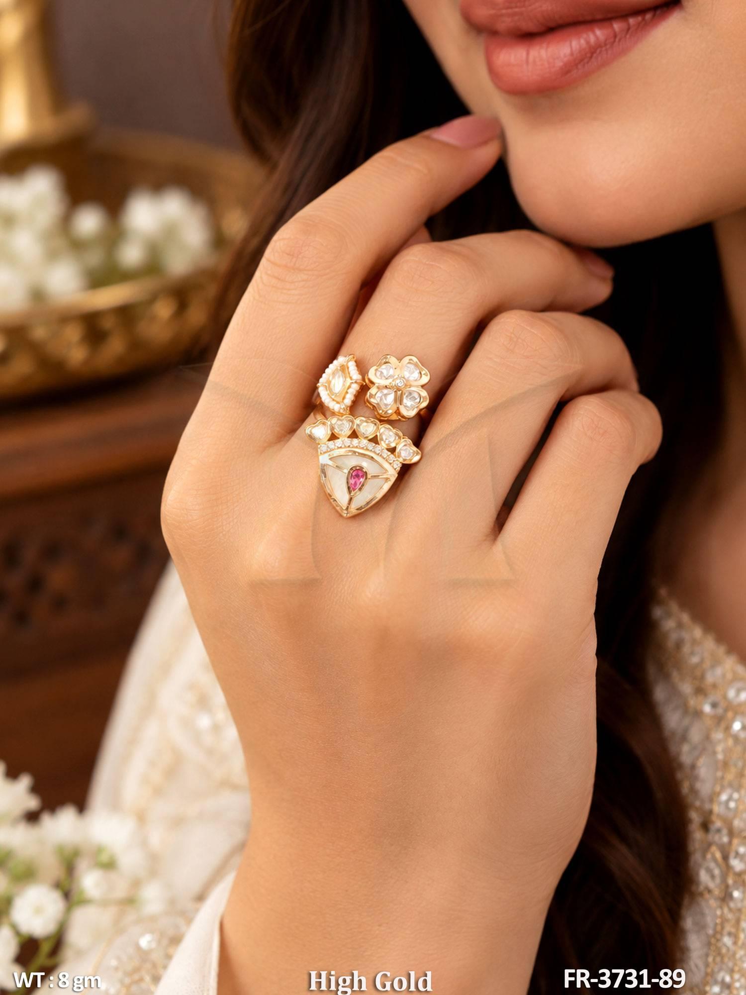 FR-3731-89-RUBY