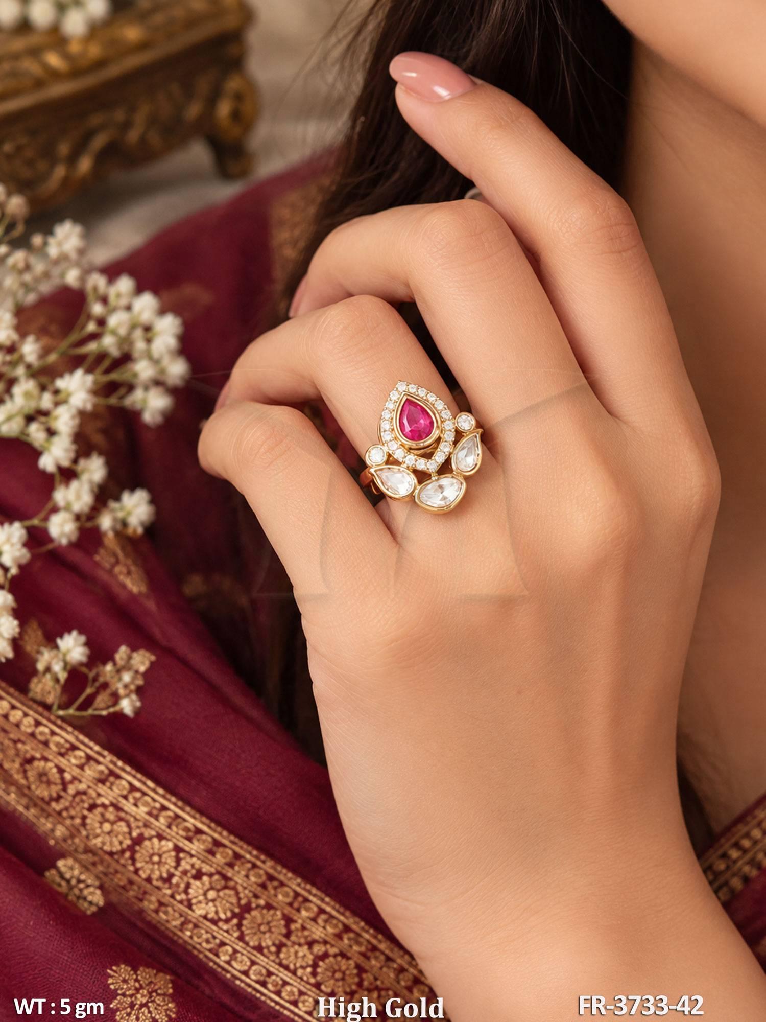 FR-3733-42-RUBY