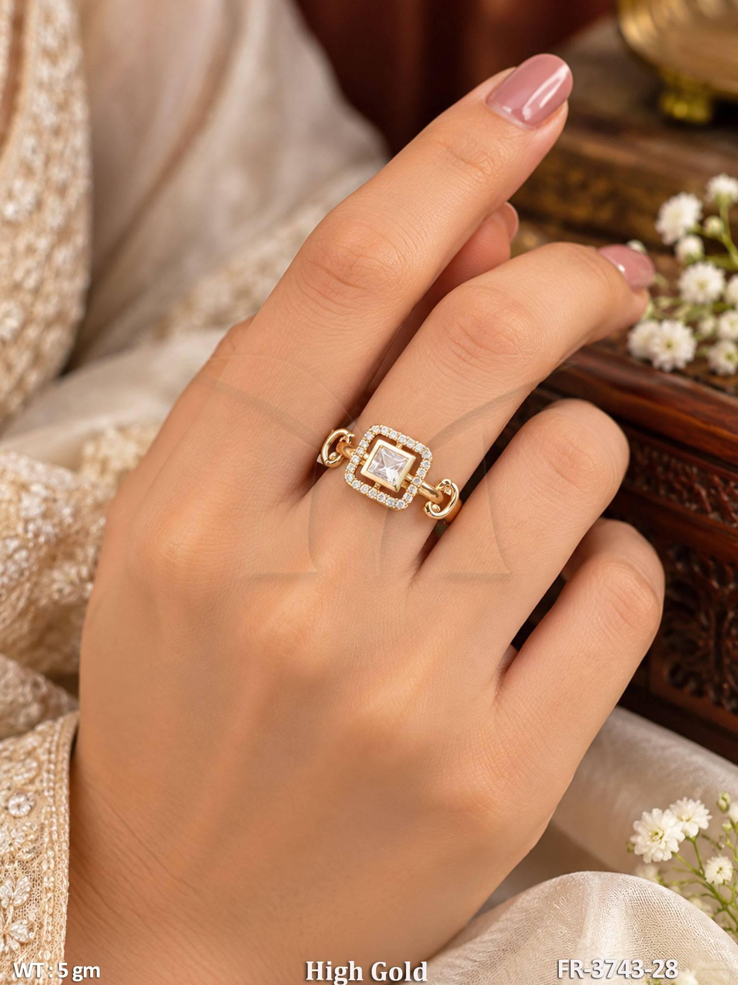 FR-3743-28-WHITE