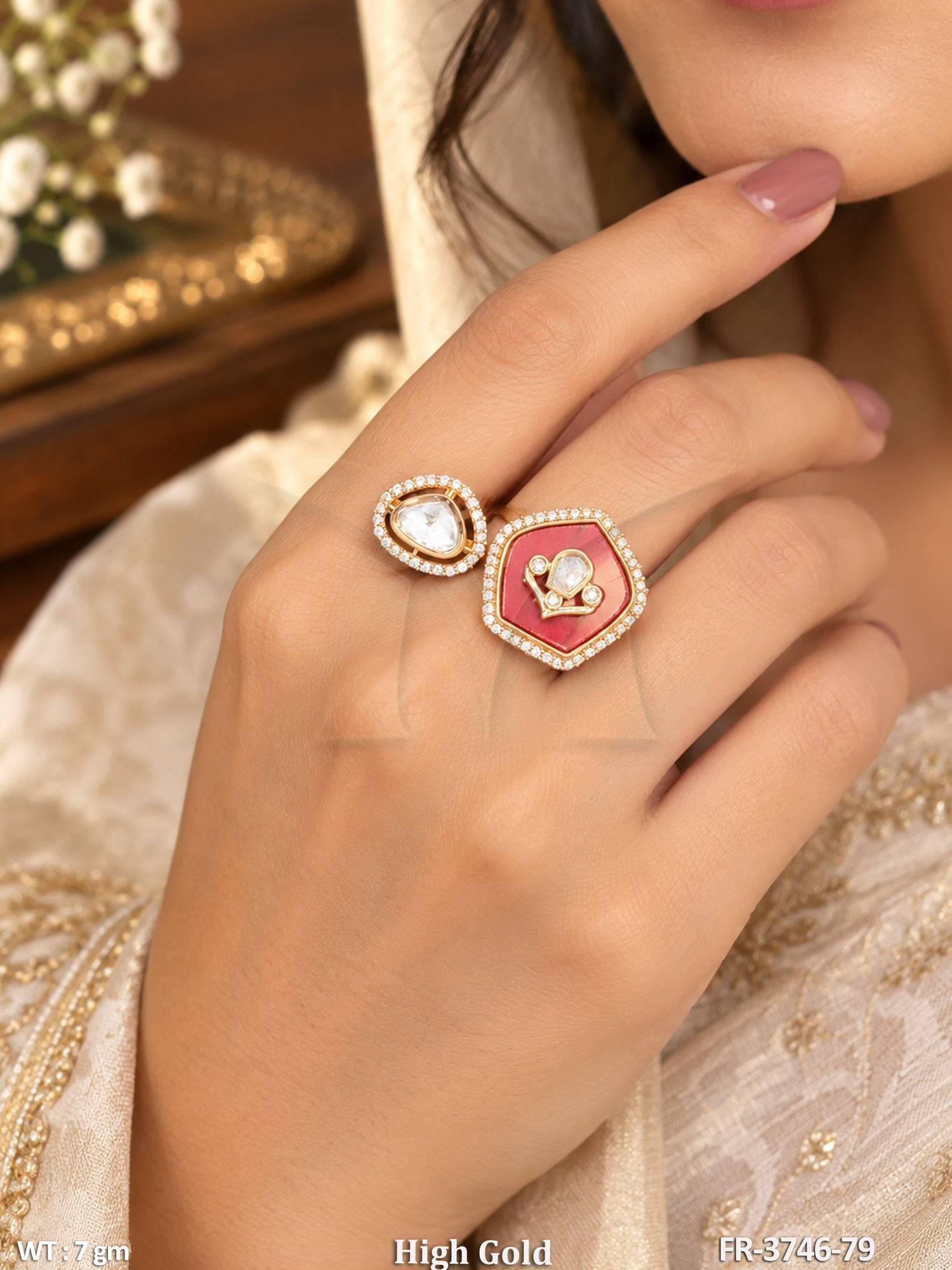 FR-3746-79-RUBY