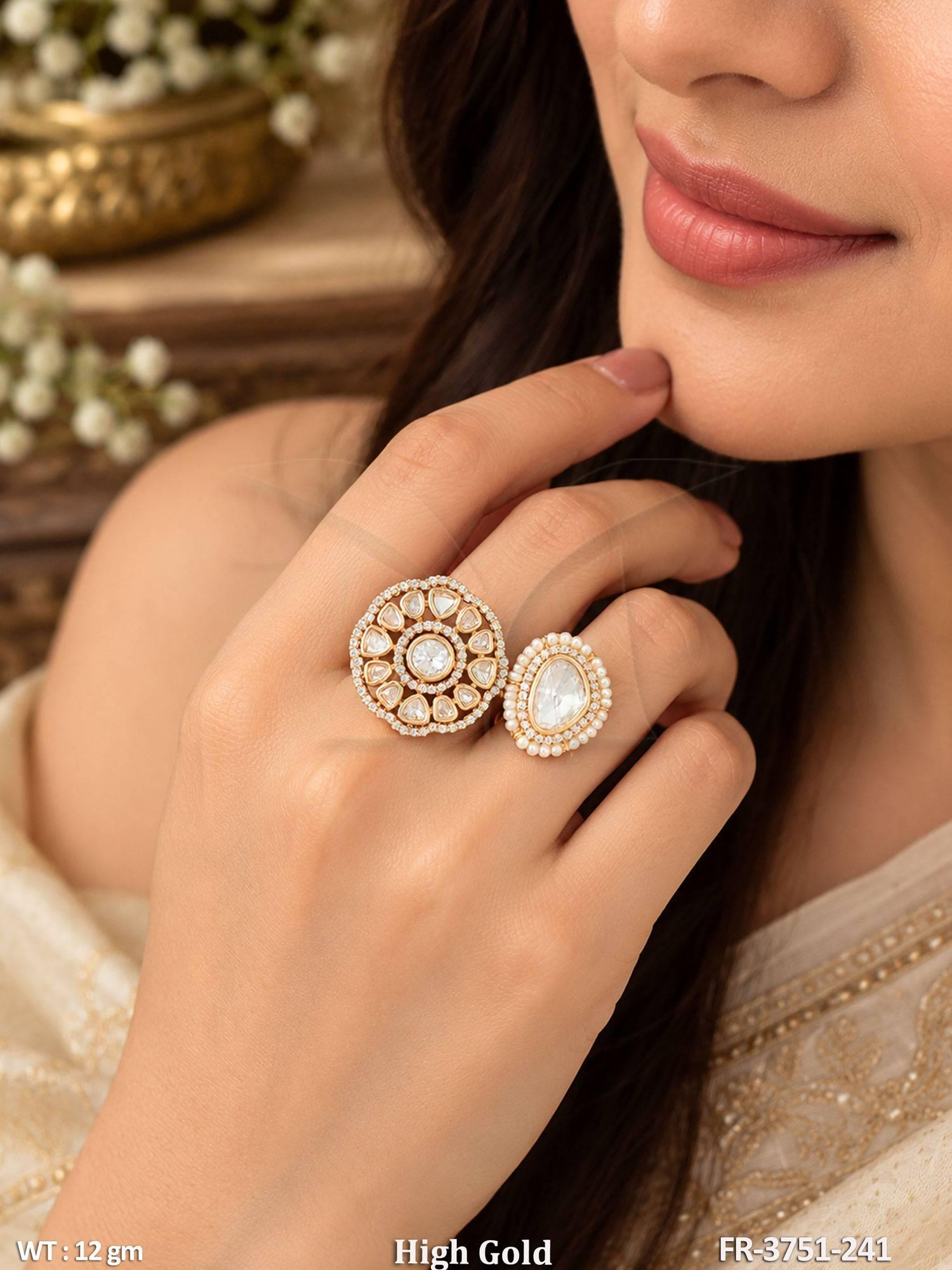 FR-3751-241-WHITE