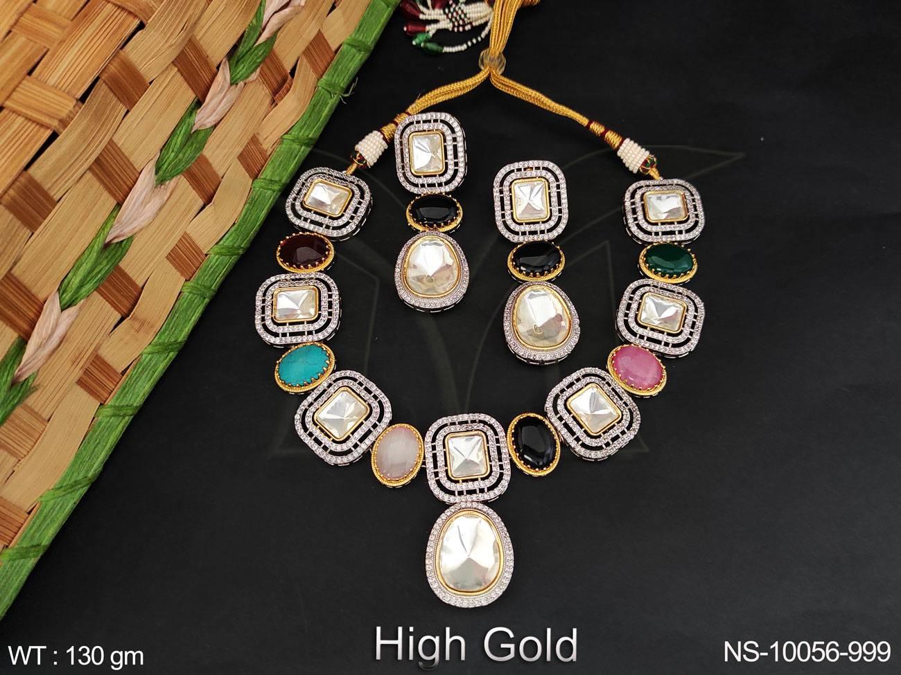 NS-10056-999-WHITE