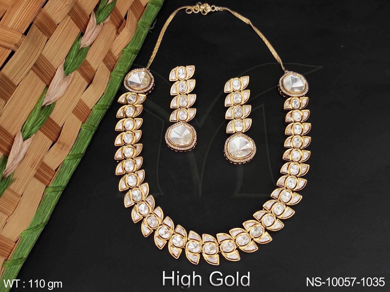 NS-10057-1035-WHITE